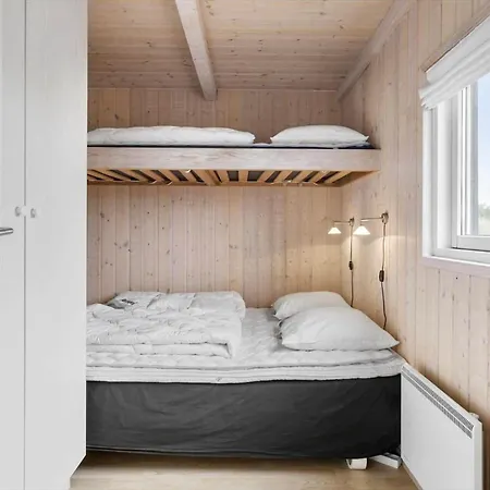 Ln1954-hirtshals-harestien-27