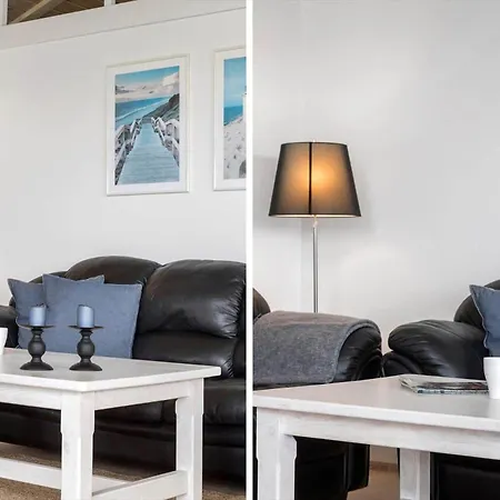 Ln1954-hirtshals-harestien-27 Dom wakacyjny