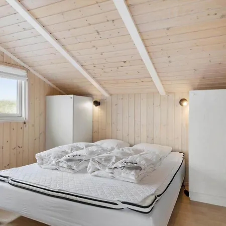 Ln1954-hirtshals-harestien-27 *