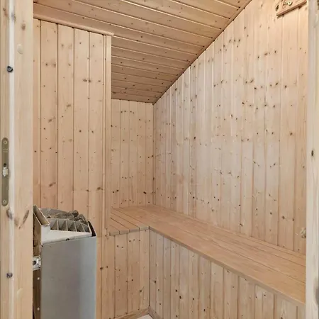 Ln1954-hirtshals-harestien-27 * Hirtshals