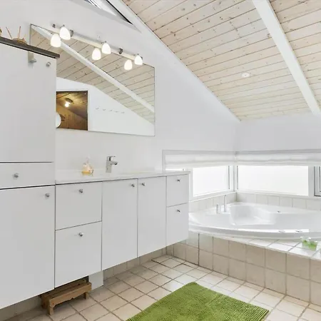 Ln1954-hirtshals-harestien-27 *