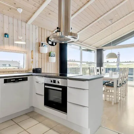 Ln1954-hirtshals-harestien-27 Hirtshals