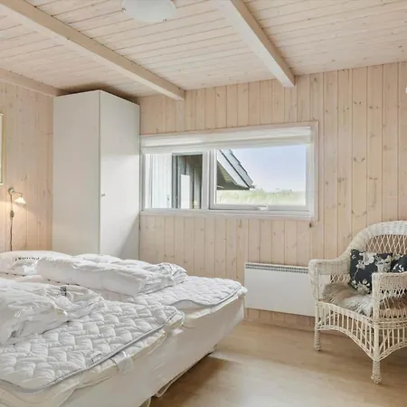 Ln1954-hirtshals-harestien-27